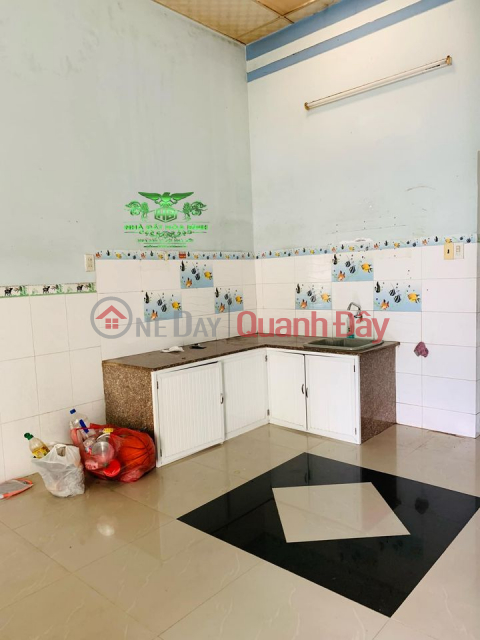 House for sale in alley Tay Son-Quang Trung-Qui Nhon _0