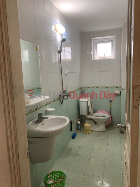 Property Search Vietnam | OneDay | Nhà ở | Niêm yết bán, BÁN NHÀ PHỐ Đình Thôn Nam Từ Liêm, 95m2, 14.9 tỷ, nhan1tg