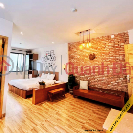 Apartment for rent in Tan Binh 6 million, Ly Thuong Kiet near Bay Hien, close to District 10 _0