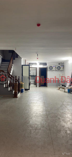 Property Search Vietnam | OneDay | Nhà ở, Niêm yết bán, Nhà 125m Xây 7 Tầng. 30 Phòng Cho Thuê Dòng Tiền Hơn 2 Tỷ 1 Năm. Chủ Cần Bán Gấp Nhà Phố Nguyễn Khang.