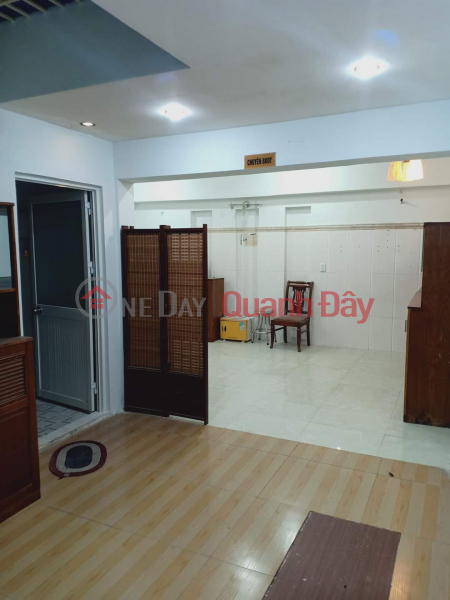 Property Search Vietnam | OneDay | Nhà ở, Niêm yết bán | Bán nhà đẹp, mặt tiền đường Cây Keo, Thủ Đức 150m2, 5 Tầng giá 19 tỷ 7