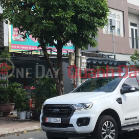 King Pizza- 202 Lê Quảng Chí,Cẩm Lệ, Việt Nam