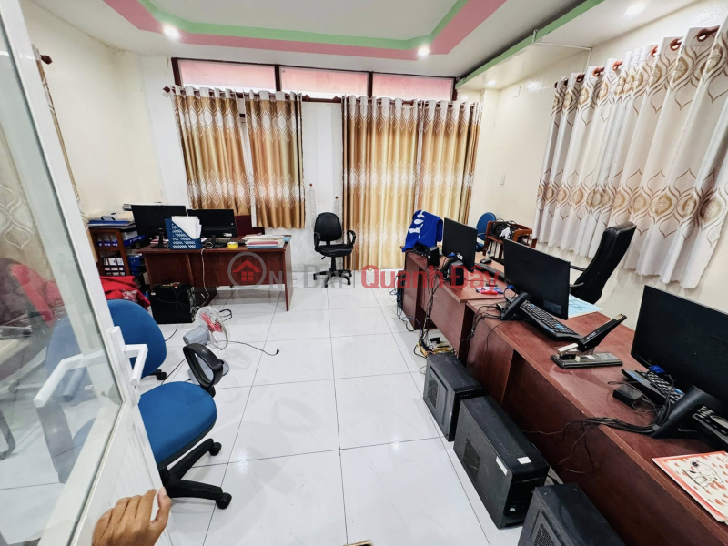 , Làm ơn chọn Nhà ở, Niêm yết bán đ 5,3 tỷ