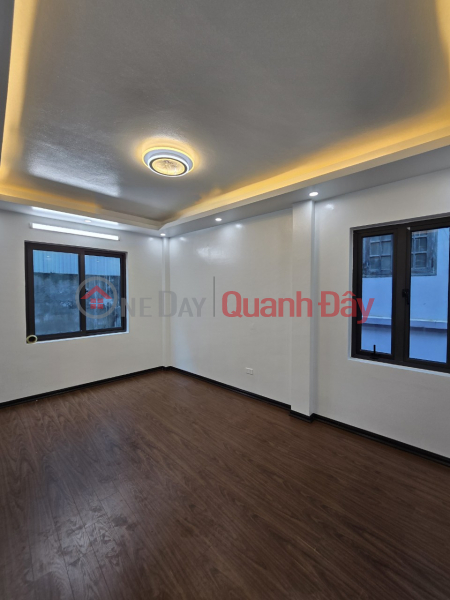 Property Search Vietnam | OneDay | Residential Sales Listings VIP THANH XUAN - CORNER LOT - BREAKING BACK - CLOSE TO THE STREET - BEAUTIFUL HOUSE TO LIVE IN - ORIGINAL RED BOOK