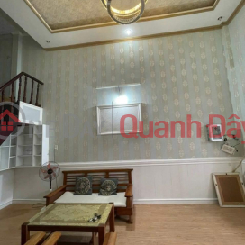OWNERS' HOUSE - GOOD PRICE QUICK SELLING BEAUTIFUL HOUSE in Phu My Ward, District 7, HCM _0