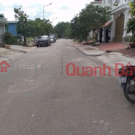 LAND DISTRICT 7, 24M WIDE ROAD, 25 million\/M2, QUICK SELL 1000M2 LAND DISTRICT 7, 24M WIDE ROAD, 25 million\/M2, FOR SALE _0