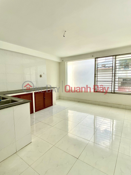  Làm ơn chọn, Nhà ở, Niêm yết bán, đ 4,95 tỷ