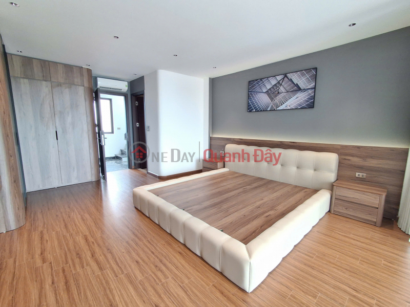 Please Select | Residential | Sales Listings, đ 31 Billion