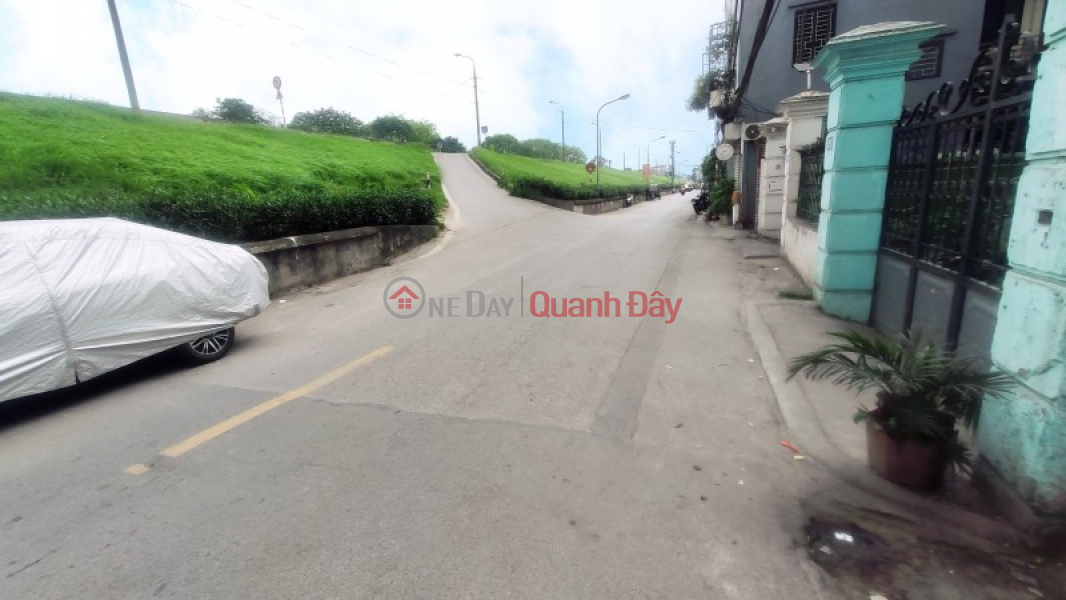 Property Search Vietnam | OneDay | Nhà ở | Niêm yết bán | NHÀ MẶT PHỐ LÂM DU – TRUNG TÂM TIỆN ÍCH – KINH DOANH – AN SINH ĐỈNH CAO