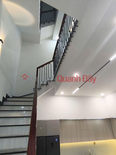 , Please Select, Residential Sales Listings, đ 8.59 Billion