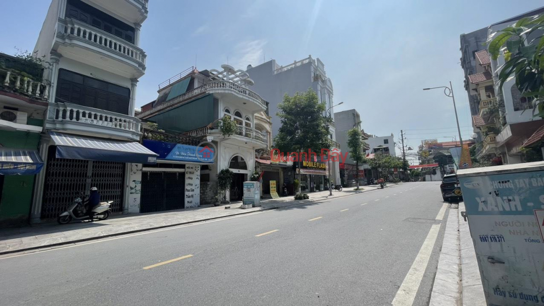 Property Search Vietnam | OneDay | Nhà ở | Niêm yết bán | NHÀ BÁN Chính Chủ Vị Trí Đẹp Tại 275 Đường Biên Hòa, TP Phủ Lý - Tỉnh Hà Nam