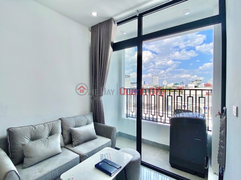  Please Select, Residential | Sales Listings | đ 22.9 Billion