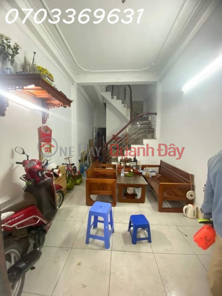 Property Search Vietnam | OneDay | Nhà ở Niêm yết bán | PHÂN LÔ VÍP TRUNG KÍNH - VỈA HÈ - Ô TÔ TRÁNH - KINH DOANH VĂN PHÒNG ĐỈNH.