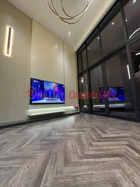 đ 37,5 tỷ | BÁN NHÀ ĐỒNG CỔ 84M 2 TẦNG TẶNG GPXD ĐẦU TƯ ĐỈNH GIÁ 37.5 TỶ 0878168006