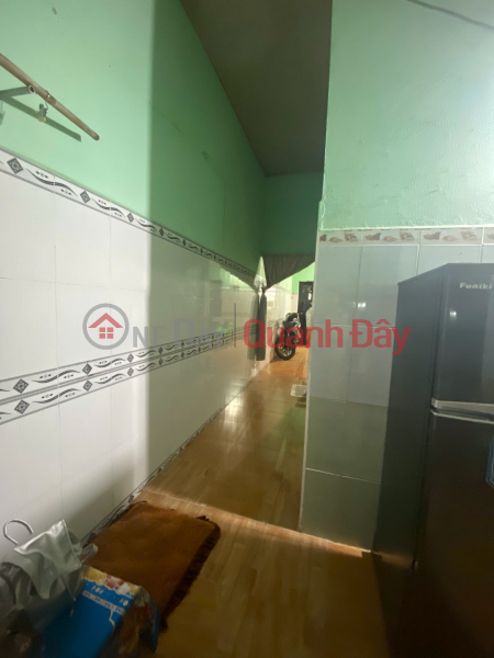 , Làm ơn chọn, Nhà ở | Niêm yết bán, đ 5,3 tỷ