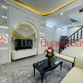 OWNER NEED TO SELL THE HOUSE IMMEDIATELY 43M2 DISTRICT VUNG STREET, NGUYEN THANH – NEAR 4.9 BILLION STREET _0