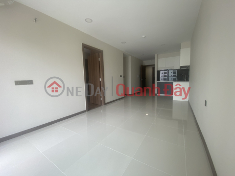 Giỏ hàng De Capella quận 2 giá từ 110 triệu/m² _0