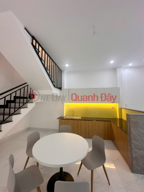 Super product 1 floor only 5 minutes from Dong Khoi street, Bien Hoa city _0