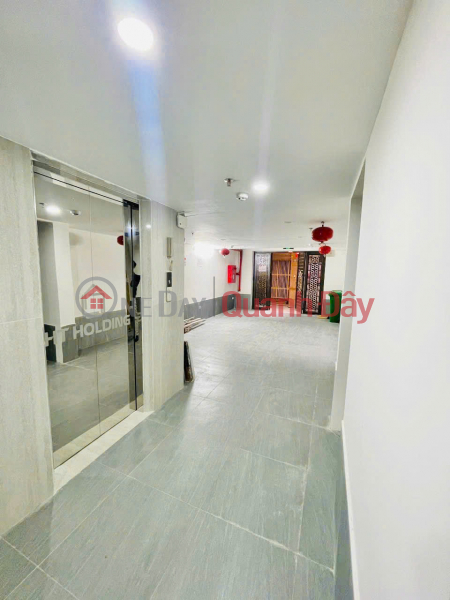HOUSE FOR SALE IN DAI LA Vietnam Sales đ 13.0 Billion
