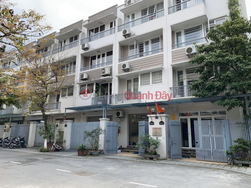 Urgent sale of an apartment adjacent to An Hung 40m street, An Hung urban area, the best price in the market, can do business or stay | Vietnam, Sales | đ 14.6 Billion