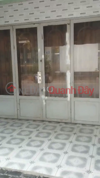 Property Search Vietnam | OneDay | Nhà ở | Niêm yết bán NHÀ ĐẸP- GIÁ TỐT CẦN Bán Nhà Tại Xã Bà Điểm Hóc Môn HCM