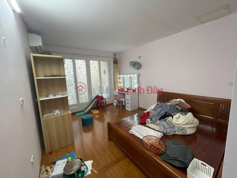 Cho thuê nhà nguyên căn ngõ 509 Vũ Tông Phan, 2 tầng, 40m2, 2 ngủ, 7.5 Triệu KD online, ở..., Việt Nam, Cho thuê | đ 7,5 triệu/ tháng