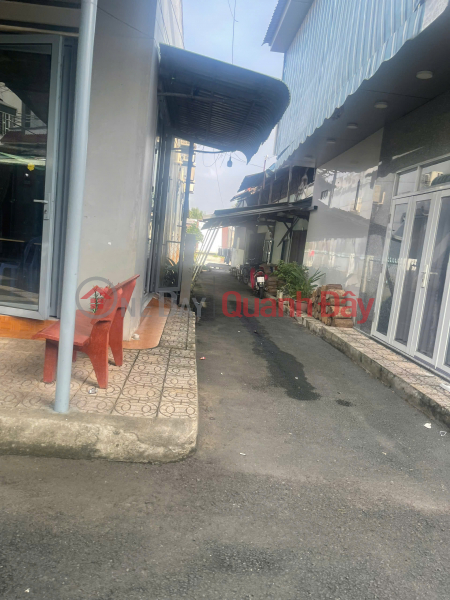 , Please Select, Residential | Sales Listings đ 1.5 Billion