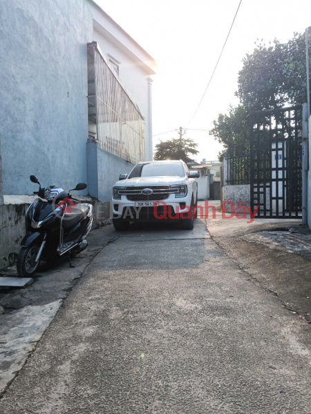 Đất Thôn Thượng, Thượng Lâm, 79m2, ôtô đỗ, 1.75 tỷ Mỹ Đức Niêm yết bán