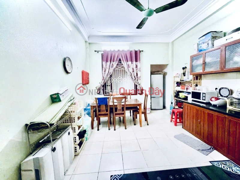 , Làm ơn chọn, Nhà ở Niêm yết bán đ 21,2 tỷ