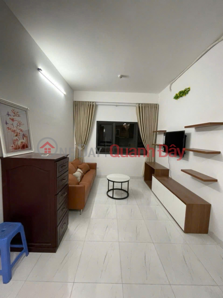 Need to sell apartment SSH07 in Ha Quang 1 urban area, Phuoc Hai, Nha Trang, Khanh Hoa. Vietnam, Sales, đ 2.5 Billion