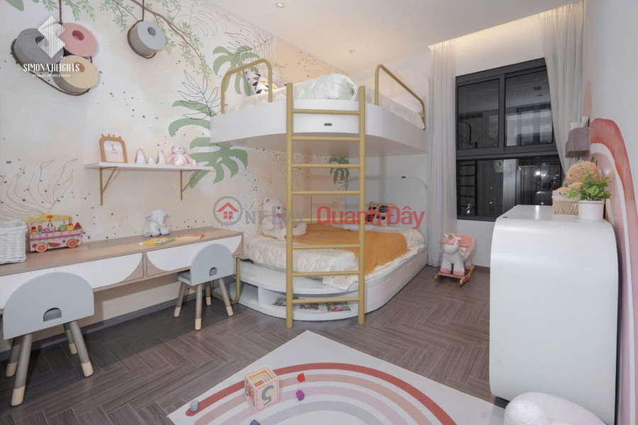 , Làm ơn chọn | Nhà ở Niêm yết bán | đ 2,5 tỷ