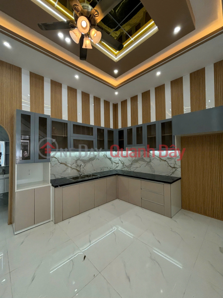 Làm ơn chọn, Nhà ở Niêm yết bán đ 3,5 tỷ