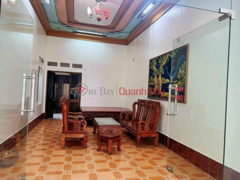 Property Search Vietnam | OneDay | Residential, Sales Listings Urgently need money to sell 2-storey house in Nguyen Thi Due street, TPHD