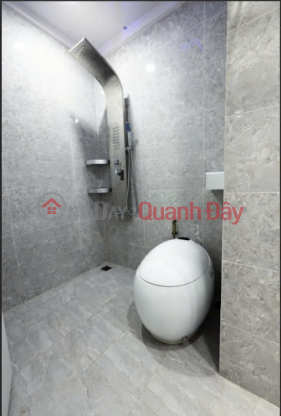 Property Search Vietnam | OneDay | Nhà ở Niêm yết bán | Sở hữu ngay căn hộ 02PN sang chảnh nhất Mộ Lao, full nội thất cao cấp, giá chỉ 4.x tỷ