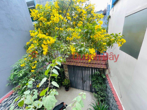 Mini villa - Great price - 99m2 - 8.3 billion VND _0