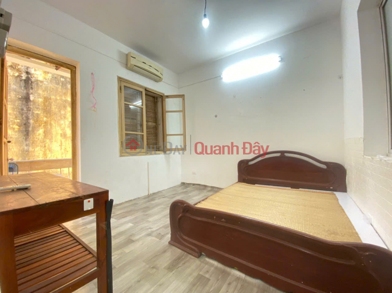  | Làm ơn chọn Nhà ở, Niêm yết cho thuê đ 8 triệu/ tháng