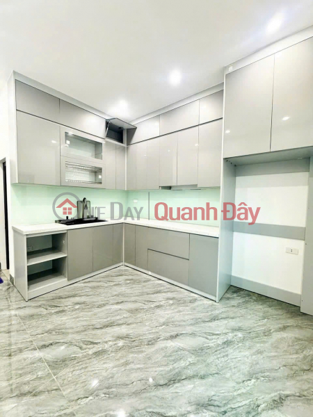 , Làm ơn chọn | Nhà ở | Niêm yết bán | đ 15,2 tỷ