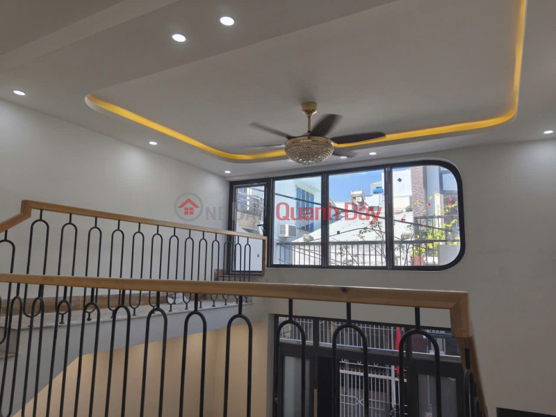  | Làm ơn chọn, Nhà ở | Niêm yết bán, đ 5,4 tỷ