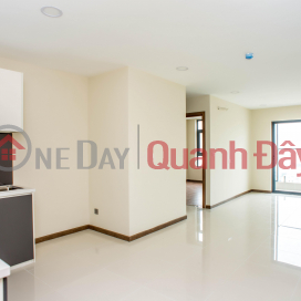 The owner sells Decapella apartment in District 2, front of Luong Dinh Cua street, price only from 65 million / m2 _0