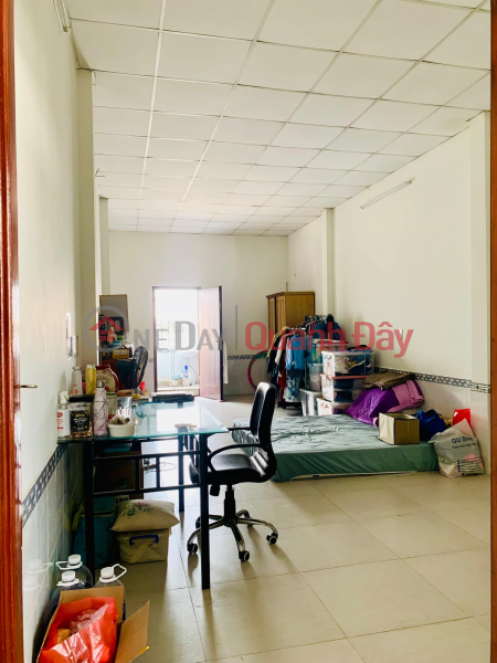 Property Search Vietnam | OneDay | Residential | Sales Listings, CHEAPEST CASH HOUSE in the city. THU DUC - TRUCK ROAD - SAT LAW UNIVERSITY - NEARLY 130M2 - ONLY 65TR\\/M2