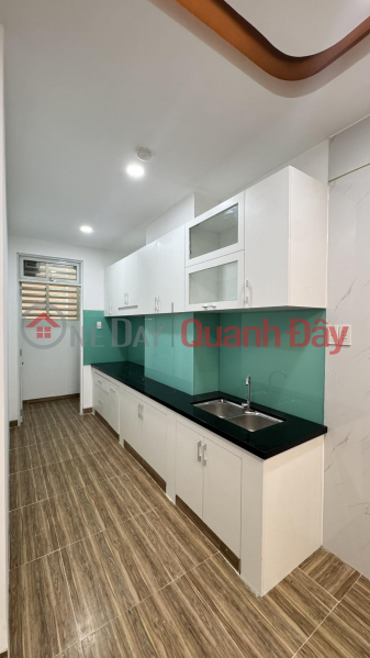  | Làm ơn chọn | Nhà ở Niêm yết bán, đ 1,55 tỷ