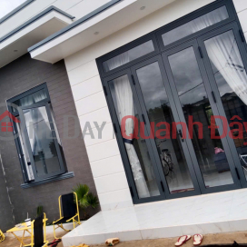 BÁN NHÀ 238 m2 HẺM ĐƯỜNG HOÀNG VĂN THỤ - THỊ TRẤN LIÊN NGHĨA -ĐỨC TRỌNG -LÂM ĐỒNG _0
