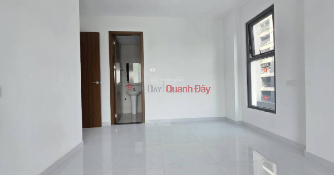 Need to sell 67 m2 apartment, middle floor, Blu star - Trau Quy, price 67 million\\/m2, contact 0985865658 | Vietnam Sales, đ 4.5 Billion