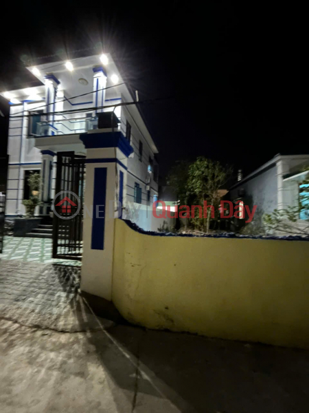 đ 1,98 tỷ, LÔ HIẾM GIÁ 1,X TỶ – TUYẾT 2 TRỤC MINH TÂN – SÁT TRƯỜNG & UBND – ZALO 0567 222 555