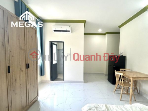 OPENING OF A SECURITY LUXURY BALCONY APARTMENT - RIGHT AT THE INTERSECTION OF BINH PHUOC - NATIONAL HIGHWAY 13 - HANOI HIGHWAY - NATIONAL HIGHWAY 1A _0