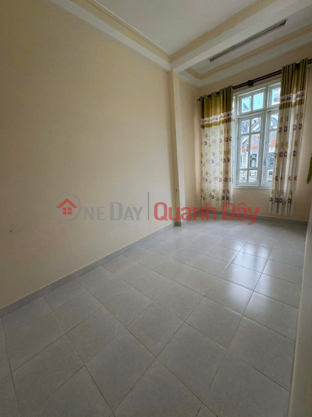 Cho thuê nhà 5 phòng ngủ đường Phan Chu Trinh Đà Lạt giá 12 triệu, Việt Nam | Cho thuê | đ 12 triệu/ tháng