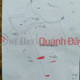 ĐẤT ĐẸP – GIÁ TỐT – CẦN BÁN 3HA ĐẤT TẠI Nghĩa Tín, Phường Bắc Gia Nghĩa, Tỉnh Lâm Đồng. _0