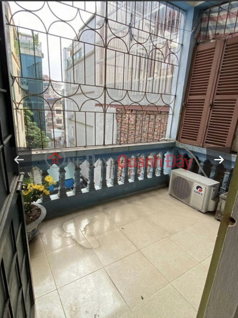 HOUSE FOR RENT 91 KIM MA, 26M2, 3 FLOORS, 2 BEDROOMS, 11 MILLION - FAMILY, ONLINE BUSINESS, POLITE GROUP _0