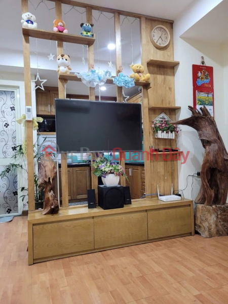 | Please Select | Residential, Sales Listings, đ 4.8 Billion