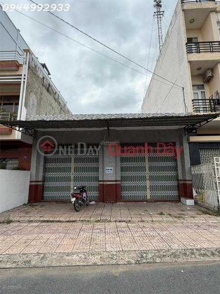 Private house for sale in Phù Đổng, 1x.xxx, 284.3 m2, rare opportunity at a discounted price in Cao Lãnh. Sales Listings